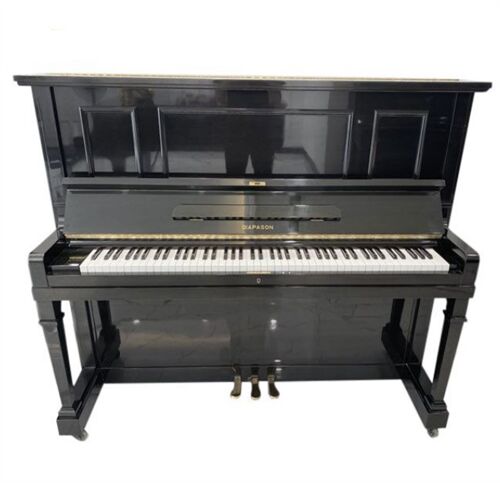 Upright Piano Diapason No132